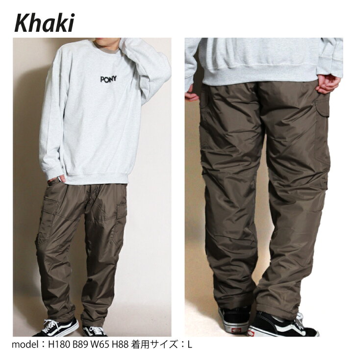 楽天市場 Outdoor Products ポリリップ裏ボアカーゴパンツ キャンプ 防寒 パンツ メンズ 冬 アウトドアプロダクツ 裏起毛 カーゴパンツ 作業着 アウトドア スポーツ パンツ 暖かい 無地 メンズ ストレートファッション 春 秋 冬 春服 秋服 冬服 Westsea ウエストシー