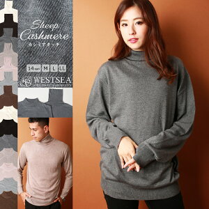 Z[^[ jbg Y fB[X H ~ uh JV~A^b` nClbN bNlbN Z[^[ Vv n  ꂢ rWlX JWA XN[Z[^[ H ~ 