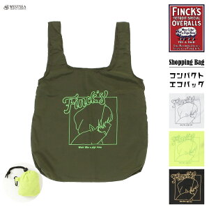 ֗ObY VbsOobO GRobO ܂肽 RpNg iCGRobO ^ g W Ȃ  uh tBNX FINCK's }VFobO 킢 g