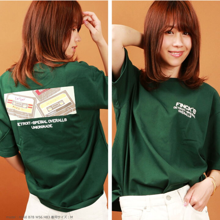 楽天市場 半袖tシャツ レトロ Tシャツ 半袖 メンズ レディース オシャレ イラスト ロゴ プリント Tシャツ ブランド フィンクス Finks ユニセックス ストリート アメカジ ファッション 春服 夏服 トップス 半袖 メンズ レディース Westsea