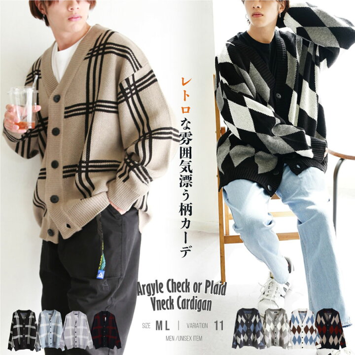 ジェネレス GENELESS シャツ メンズ チェック チェックシャツ 長袖 長袖シャツ 暖かい 秋冬 おしゃれ メンズシャツ バンドカラー  （A.ブルー） - ファッション通販 d fashion メンズ おしゃれ Vネック ビジネス チェック XLサイズ