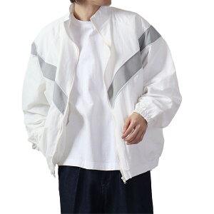 iCWPbg EBhu[J[ EChu[J[ X^hJ[ WPbg u] gbNWPbg AE^[ Y t t uh EGXgV[  zF X|[c 