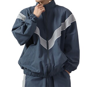 iCWPbg EBhu[J[ EChu[J[ X^hJ[ WPbg u] gbNWPbg AE^[ Y t t uh EGXgV[  zF X|[c 