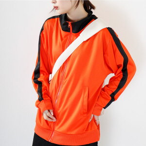 gbNWPbg Y fB[X XEFbg W[W  CWPbg 傫TCY  t AE^[ t ĕ H X|[cEFA uh EGXgV[ AC{[ O[