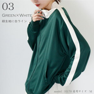 gbNWPbg Y fB[X XEFbg W[W  CWPbg 傫TCY  t AE^[ t ĕ H X|[cEFA uh EGXgV[ AC{[ O[