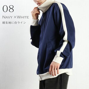 gbNWPbg Y fB[X XEFbg W[W  CWPbg 傫TCY  t AE^[ t ĕ H X|[cEFA uh EGXgV[ AC{[ O[