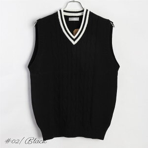 ���{�� �P�[�u�����C���x�X�g �`���f���j�b�g�x�X�g �x�X�g �����Y ���f�B�[�X �t �� �H �~ �R�b�g���j�b�g �T�}�[�Z�[�^�[ ���� �t�� �ĕ� �H�� �~�� v�l�b�N �X�N�[�� �r�W�l�X �N���P�b�g