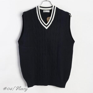 { P[uCxXg `fjbgxXg xXg Y fB[X t  H ~ Rbgjbg T}[Z[^[  t ĕ H ~ vlbN XN[ rWlX NPbg