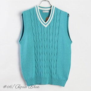 { P[uCxXg `fjbgxXg xXg Y fB[X t  H ~ Rbgjbg T}[Z[^[  t ĕ H ~ vlbN XN[ rWlX NPbg