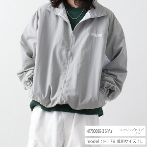 iCWPbg  Y fB[X  R[`WPbg AE^[ gbNWPbg EChu[J[ _X ߑ 傫 X|[c   t t t H 