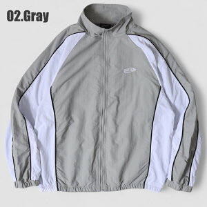 iCؑփWPbg N t[XiCu] iCWPbg EBhu[J[ gbNWPbg X^hJ[WPbg Y fB[X jZbNX j