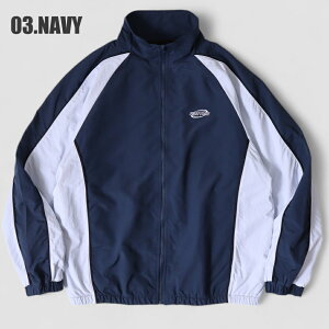 y|Cg20{ziCؑփWPbg N t[XiCu] iCWPbg EBhu[J[ gbNWPbg X^hJ[WPbg Y fB[X 