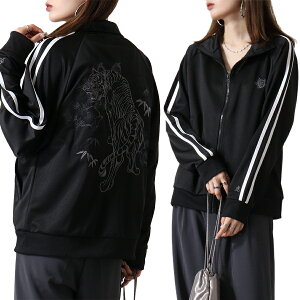 ahJ gbNWPbg Y fB[X XEFbg W[W  CWPbg 傫TCY  t AE^[ t ĕ H X|[cEFA uh EGXgV[ AC{