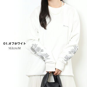 yWESTSEAzg[i[ Y fB[X tFCNXG[h g[i[ KN hJ g[i[ oh? XEFbgg[i[ XEFbg XEF[h^b` XEFbgVc Jb