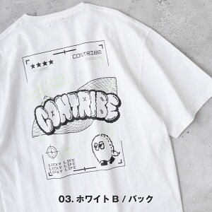 tVc  Y fB[X  100% obNvg 傫TCY  ~h 킢  N[lbN   Q[ Jbv yAbN FB LN^[ ΂