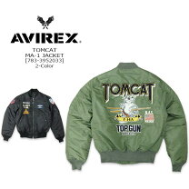 楽天市場】f－14 トムキャット（コート・ジャケット｜メンズ 