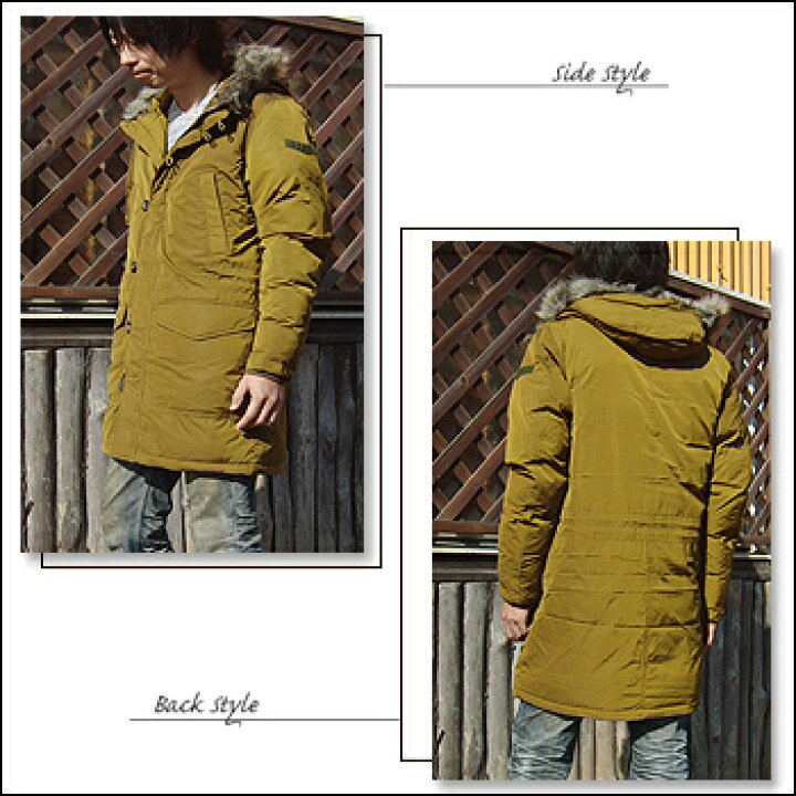 楽天市場】DIESEL(ディーゼル) 中綿 COAT @ W-KIRTON[SESK 0JVL] N-3B 