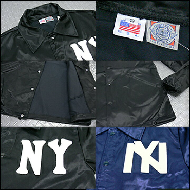 楽天市場】EBBETS FIELD FLANNELS(エベッツ フィールド フランネルズ  