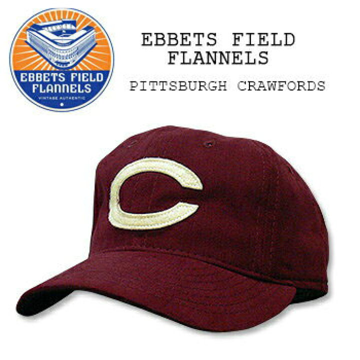 楽天市場】EBBETS FIELD FLANNELS(エベッツ フィールド フランネルズ 