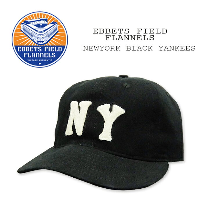 楽天市場】EBBETS FIELD FLANNELS(エベッツ フィールド フランネルズ 
