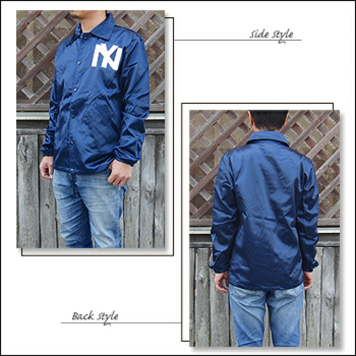 楽天市場】EBBETS FIELD FLANNELS(エベッツ フィールド フランネルズ  