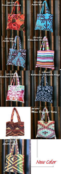 楽天市場】FRESCO TOWELS(フレスコタオル) Terry Bag Small Tote Bag 