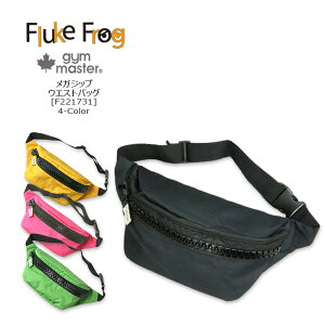 gym master(W}X^[) Fluke FrogKWbvEGXgobO @4color[F221731] tbNtbO qbvobO obO ~^[ ΂ߊ| V_[傫߁y6,490z yRCPz