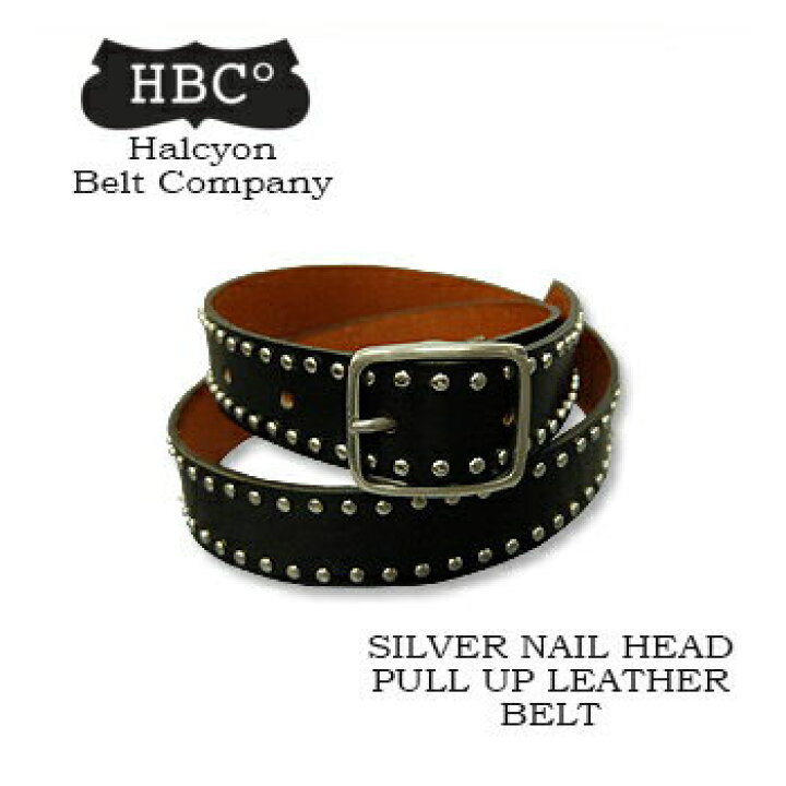 2026年最新 Halcyon Belt Companyの人気アイテム - メルカリ