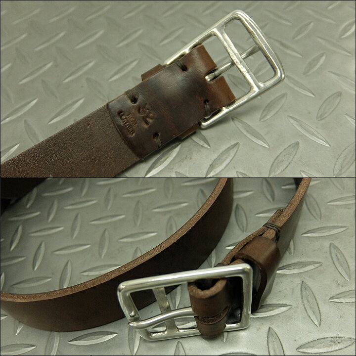 楽天市場】HALCYON BELT COMPANY(ハルシオンベルトカンパニー) LONG 