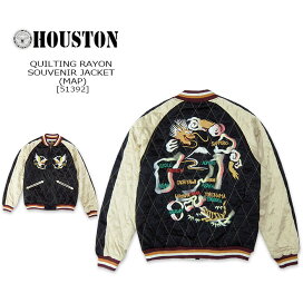 楽天市場】Lenny turk（レニーターク） Riders Jacket (Sweat&Leather 