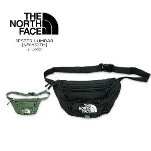 THE NORTH FACE(m[XtFCX)JESTER LUMBER [NF0A52TM] qbvobO {fBobO AEghA jp EGXgobO  WFX^[ y6,050zysmtb-kdzyRCPz