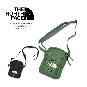 THE NORTH FACE(m[XtFCX)JESTER CROSSBODY [NF0A52UC] q{fBobO AEghA jp EGXgobO  WFX^[ NX {fB[obOy7,150zysmtb-kdzyRCPz
