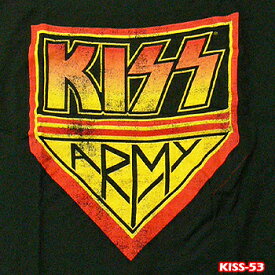 楽天市場 Rock Band Kissの通販