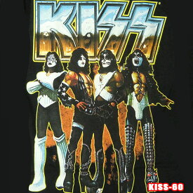 楽天市場 Kiss ロックtシャツの通販