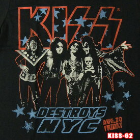楽天市場 Rock Band Kissの通販 楽天市場 Rock Band Kissの通販