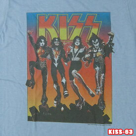 楽天市場 Rock Band Kissの通販