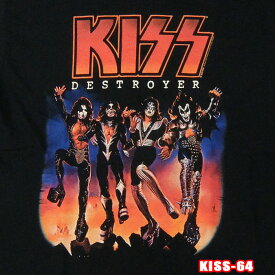 楽天市場 Rock Band Kissの通販