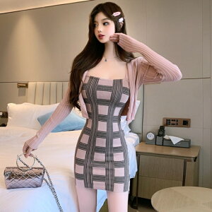 L~s[X+jbgWPbg  `FbN ^Cgs[X ~j LohX iCgs p[eB[hX X  ZNV[