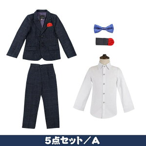 y5_Zbgzq tH[} X[c w Ǝ j̎q ^LV[h LbY  \  ܎O WjA ^LV[h 110 120 130 140 150 160 170