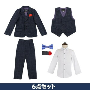 y6_Zbgzq tH[} X[c w Ǝ j̎q ^LV[h LbY  \  ܎O WjA ^LV[h 110 120 130 140 150 160 170