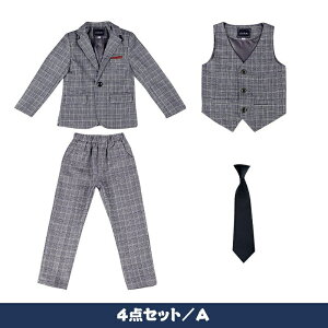 y4_ZbgzqX[c j̎q  `FbN w q \tH[}  w Ǝ tH[} JWA LbY ^LV[h qǂ WjA