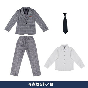 y4_ZbgzqX[c j̎q  `FbN w q \tH[}  w Ǝ tH[} JWA LbY ^LV[h qǂ WjA