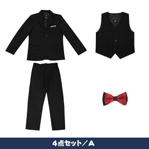 y4_ZbgzqX[c j̎q tH[} X[c  LbY  w Ǝ ܎O ߋ {Q  \ JWA ^LV[h qǂ WjA