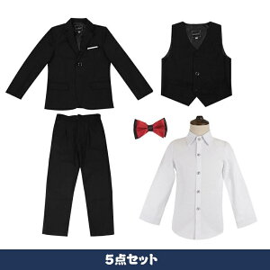 y5_ZbgzqX[c j̎q tH[} X[c  LbY  w Ǝ ܎O ߋ {Q  \ JWA ^LV[h qǂ WjA