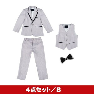 y4_Zbgz90-170CM qX[c j̎q X[c tH[} Zbg Ǝ w qtH[} LbYX[c  ܎O  \ {Q aqǂ WjA