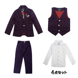 y4_ZbgzqX[c j̎q tH[} X[c 4_Zbg X[c LbY  w Ǝ ܎O ߋ {Q  \^LV[h qǂ WjA