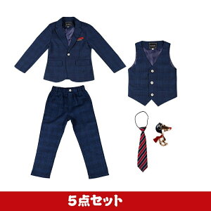 y5_Zbgzq X[c tH[}X[c j ㉺Zbg Z  Ǝ w   \ ܎O j̎qX[c ^LV[h qǂ ǂ WjA