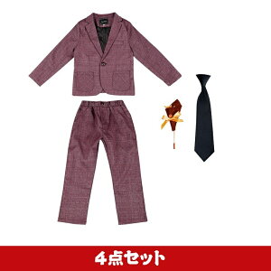 y4_Zbgzq X[c tH[}X[c j Z  Ǝ w   sAm \ ܎O j̎qX[c ^LV[h qǂ ǂ WjA q