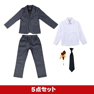 y5_Zbgzq X[c tH[}X[c j Z  Ǝ w   sAm \ ܎O j̎qX[c ^LV[h qǂ ǂ WjA q