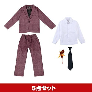 y5_Zbgzq X[c tH[}X[c j Z  Ǝ w   sAm \ ܎O j̎qX[c ^LV[h qǂ ǂ WjA q